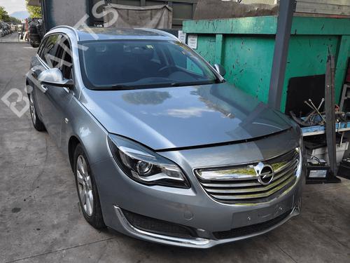 Used Parts OPEL INSIGNIA A Sports Tourer (G09)  2.0 CDTI (35)  4561306