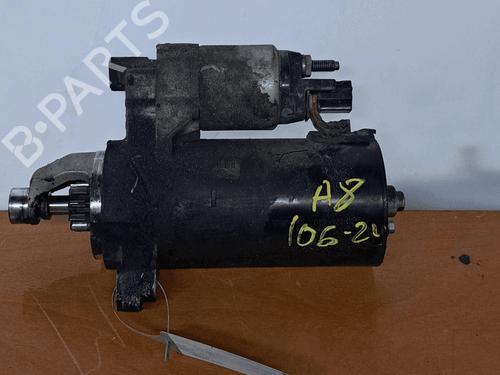 Starter AUDI A4 B8 (8K2) 3.0 TDI quattro | BP33821210M8 - Image 3