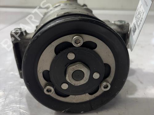 AC-Kompressor AC-Kompressor 38642131 38642131