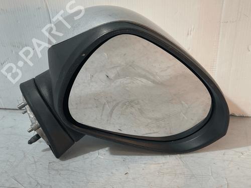 Used Other Other SEAT IBIZA IV (6J5, 6P1) 1.2 TSI (90 hp) 33821660 33821660