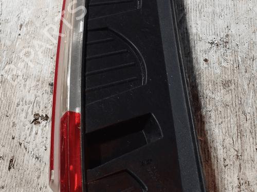 Left taillight FORD C-MAX (DM2) 1.6 | BP33821557C34 - Image 2