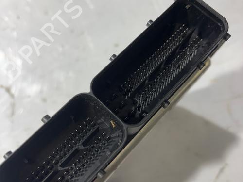 Electronic module VW POLO VI (AW1, BZ1, AE1) 1.6 TDI | BP38744877M83 - Image 3