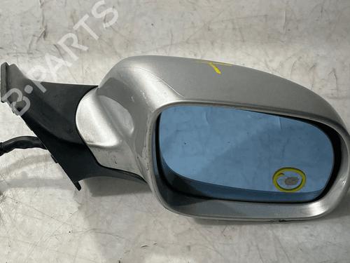 Used Other Other AUDI A3 (8L1) 1.9 TDI (110 hp) 33871829 33871829