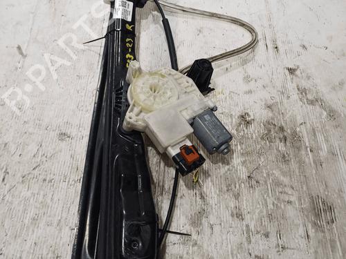 Used Other Other PEUGEOT 308 II (LB_, LP_, LW_, LH_, L3_) 1.5 BlueHDI 100 (102 hp) 33821909 33821909