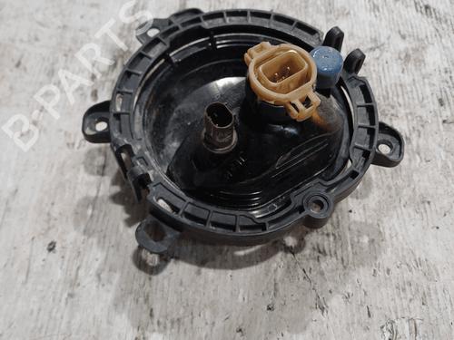 Left front indicator MINI MINI CLUBMAN (F54) One D | BP39426411C32 - Image 3