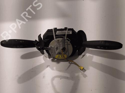 Used Switch Switch FORD KA (RU8) 1.2 (69 hp) 33822382 33822382