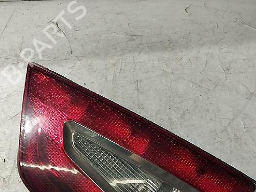 Right tailgate light FORD GALAXY II (WA6) 2.0 TDCi | BP37662136C80 - Image 6
