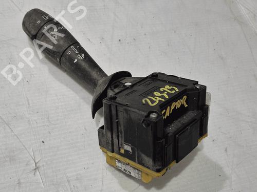 Steering column stalk RENAULT MEGANE III Hatchback (BZ0/1_, B3_) 1.5 dCi (BZ0C) | BP33822807I23 - Image 4