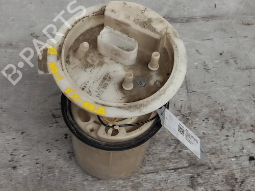 Fuel pump SEAT LEON (1P1) 1.4 16V | BP33821212M76 - Image 3