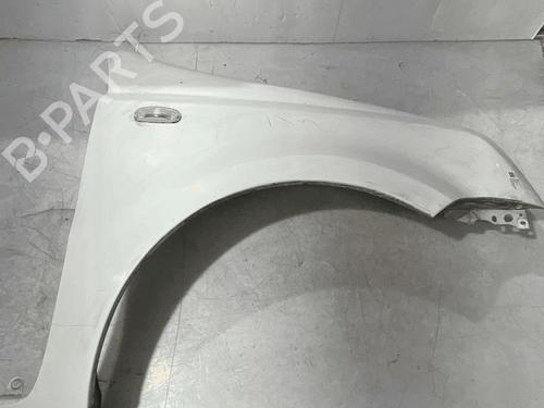 Used Other Other FIAT PANDA (169_) 1.2 (169.AXB11, 169.AXB1A) (60 hp) 33821299 33821299