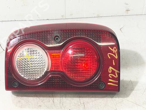Used Right taillight Right taillight 36964437 36964437