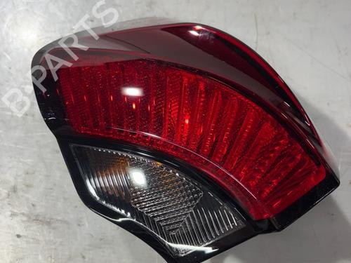 Left taillight FIAT TIPO Hatchback (356_, 357_) 1.6 D (356HXG1B, 356HXG11) | BP40524950C34 - Image 2