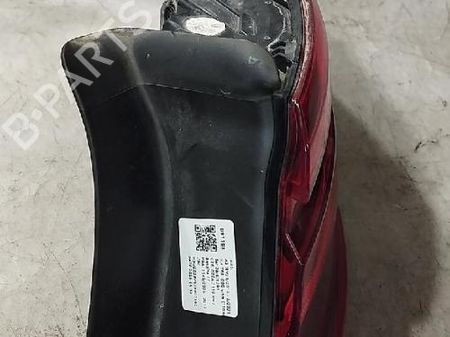 Right taillight AUDI A3 (8V1, 8VK) 1.4 TSI | BP38084589C35 - Image 2