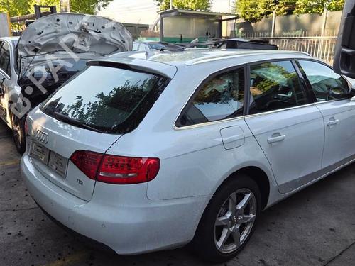 AC compressor AUDI A4 B8 (8K2) 2.0 TDI | BP36766000M34  - Image 10