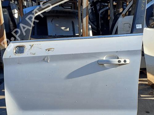 Other FORD KUGA I 2.0 TDCi | BP33823283O1 - Image 2