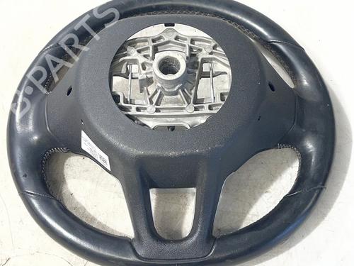Steering wheel PEUGEOT 2008 I (CU_) 1.6 BlueHDi 100 | BP37169686C49 - Image 3