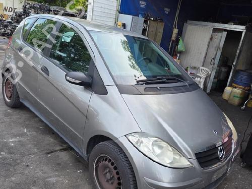 Recambios MERCEDES-BENZ A-CLASS (W169) A 180 CDI (169.007, 169.307) 4783278
