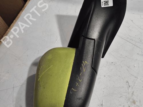 Other CHEVROLET SPARK (M300) 1.0 | BP33823187O1 - Image 5