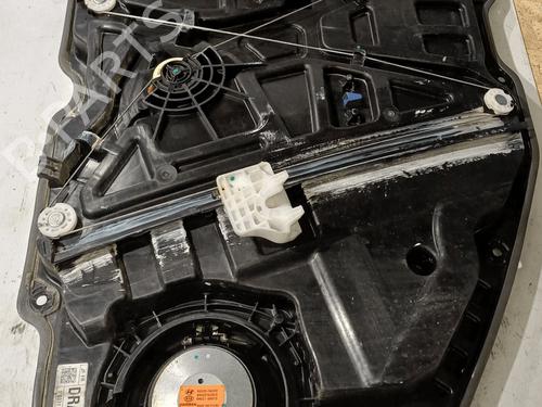 front-right-window-mechanism-kia-optima-sportswagon-jf-2016-2017-2018-2019-33822114 main image