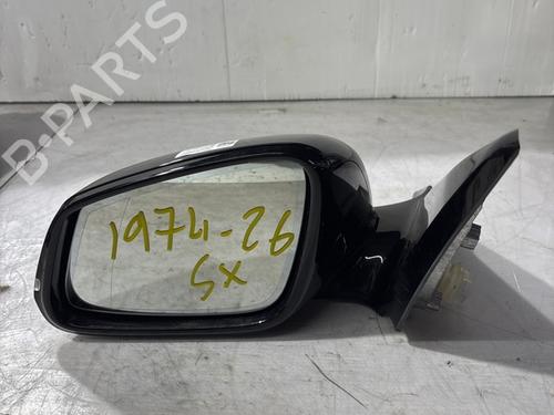 left-mirror-bmw-1-f20-2011-2012-2013-2014-2015-2016-2017-2018-2019-40524761 main image