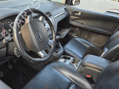 Other FORD FOCUS C-MAX (DM2) 1.6 | BP33823345O1  - Image 7