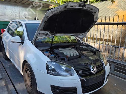 Starter VW GOLF PLUS V (5M1, 521) 2.0 TDI | BP38301763M8 - Image 8