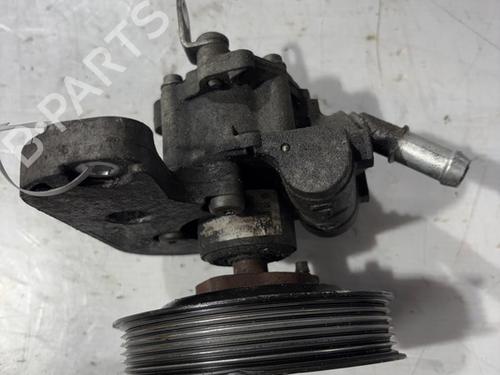 Steering pump BMW 3 Touring (E91) 320 d | BP40524882M99 - Image 2
