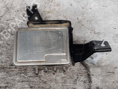 ABS pump SUZUKI SWIFT V (AZ) 1.2 Hybrid (Mild Hybrid) (A2L412) | BP33821214M43 - Image 2