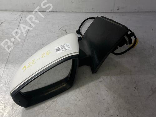 Used Left mirror Left mirror 36797776 36797776