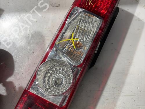 left-taillight-fiat-ducato-bus-250_-2006-40525135 main image