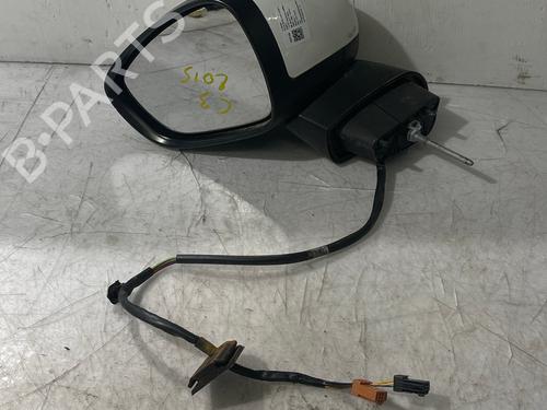 Used Left mirror Left mirror 36883268 36883268