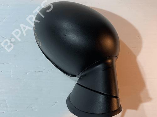 Other MINI MINI (R56) One | BP33821839O1 - Image 2