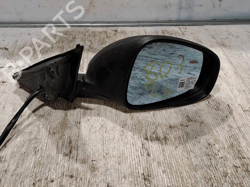 right-mirror-alfa-romeo-159-939_-2005-2006-2007-2008-2009-2010-2011-2012-33820548 main image