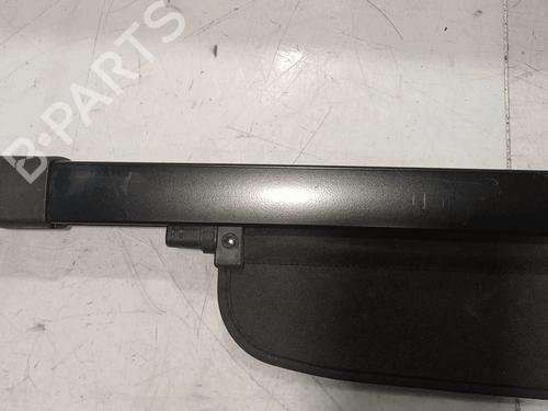 Rear parcel shelf OPEL ASTRA J (P10) 1.7 CDTI (68) | BP33823911C85 - Image 5