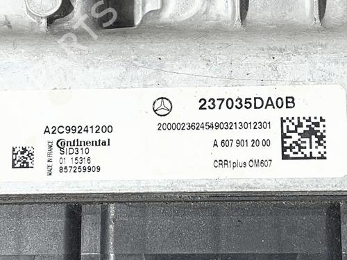 Electronic module INFINITI Q30 1.5 D | BP34151182M83 - Image 5