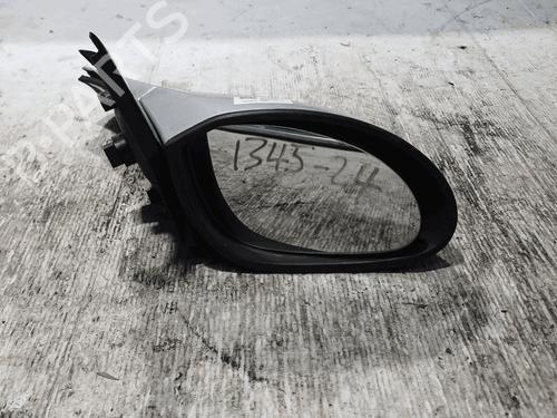 Used Other Other OPEL VECTRA B Estate (J96) 1.6 i (F35) (75 hp) 33821094 33821094