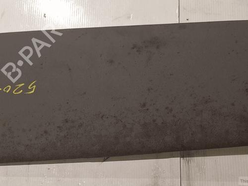 other-renault-master-iii-van-fv-2010-33821445 main image