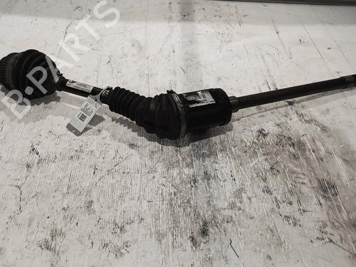 Other BMW 3 (E90) 330 xd | BP33821519O1 - Image 6