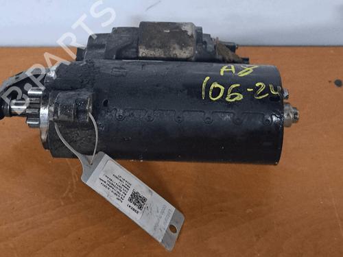 Starter AUDI A4 B8 (8K2) 3.0 TDI quattro | BP33821210M8 - Image 4
