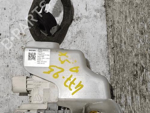 Used Front left lock Front left lock AUDI A3 (8V1, 8VK) 2.0 TDI (184 hp) 33823229 33823229