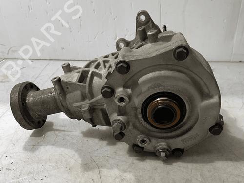 Front differential LAND ROVER RANGE ROVER EVOQUE (L538) 2.0 D 4x4 | BP33823316M23 - Image 4