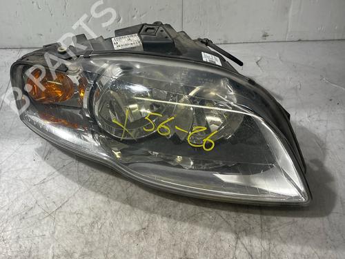 Used Right headlight Right headlight 36899814 36899814