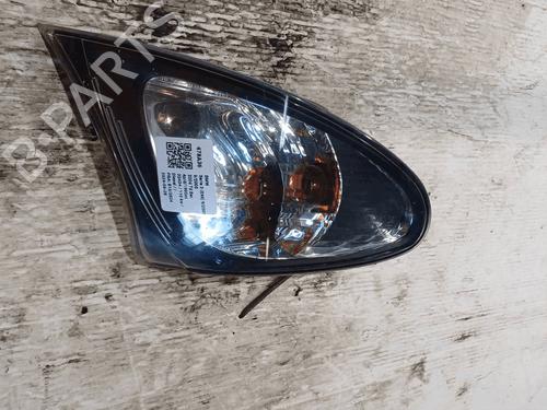 Used Other Other BMW 3 (E46) 320 d (150 hp) 33821712 33821712