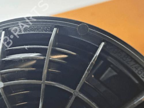 Tailgate handle VW T-ROC (A11, D11) 1.0 TSI | BP33823083C132 - Image 4