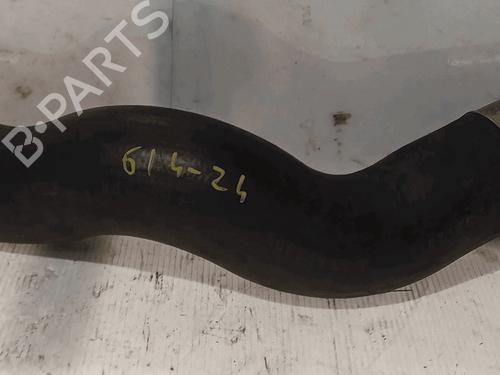 Intercooler pipe LANCIA YPSILON (843_) 1.2 (843.AXA1A) | BP33823605M127 - Image 3