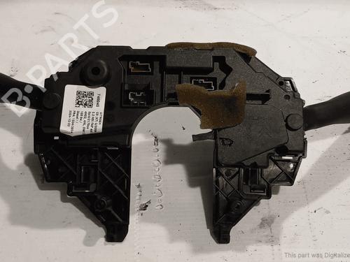 Used Switch Switch CITROËN C5 III Break (RW_) 2.2 HDi 200 (204 hp) 33822399 33822399