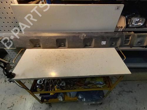 Used Other Other DACIA SANDERO II 1.5 dCi (90 hp) 33821589 33821589