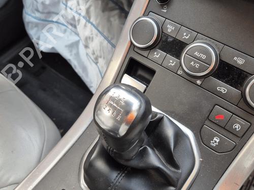 Electronic module LAND ROVER RANGE ROVER EVOQUE (L538) 2.0 D 4x4 | BP33824029M83 - Image 9