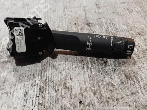 Used Steering column stalk Steering column stalk OPEL ASTRA J (P10) 1.7 CDTI (68) (125 hp) 33822454 33822454