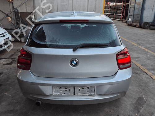 Electronic module BMW 1 (F20) 118 d | BP33822478M83 - Image 10